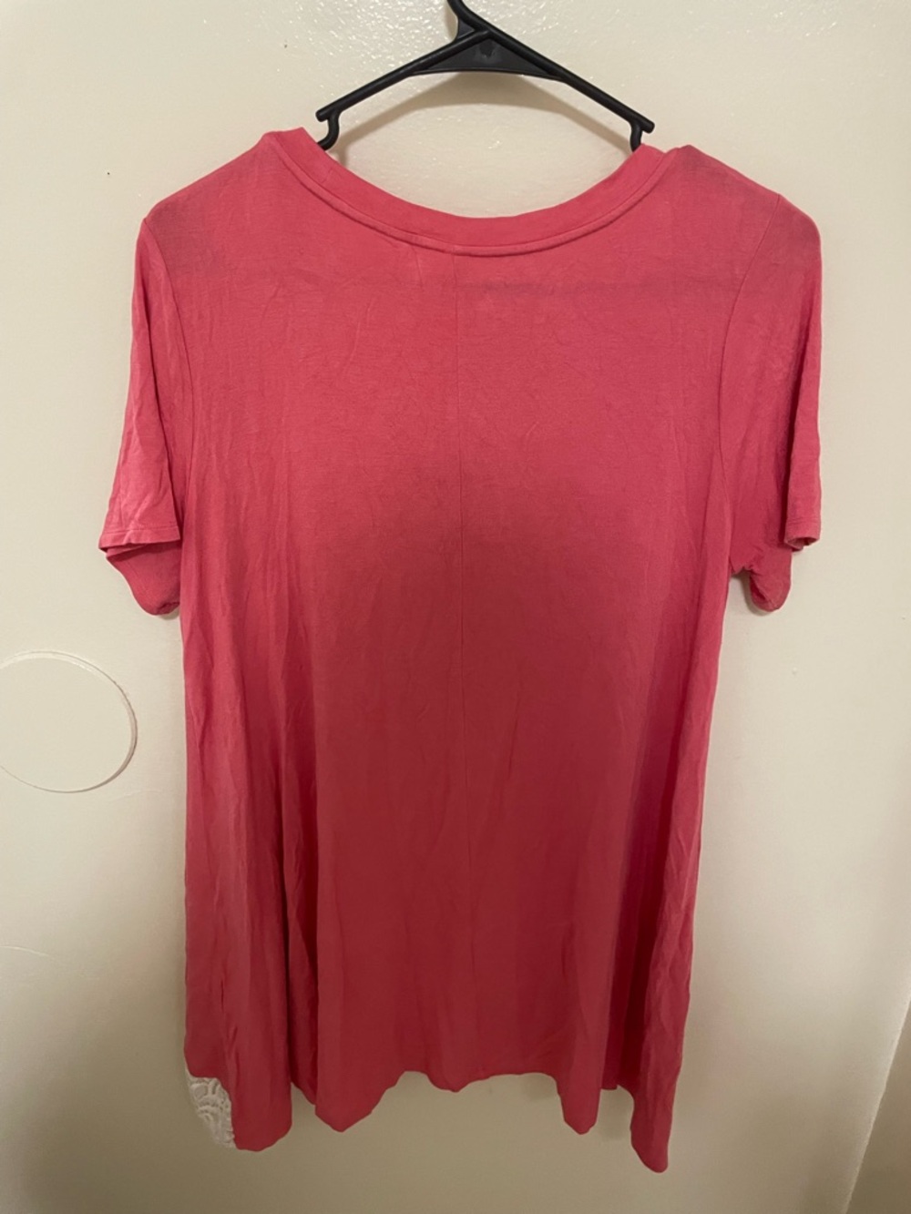 ✨Women’s Zenana Signature Top Size M - Picture 5 of 6